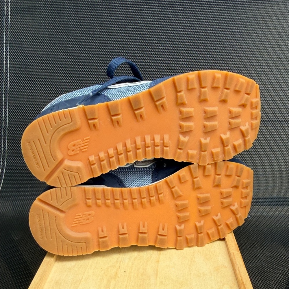 New Balance 515 - Picture 5 of 6